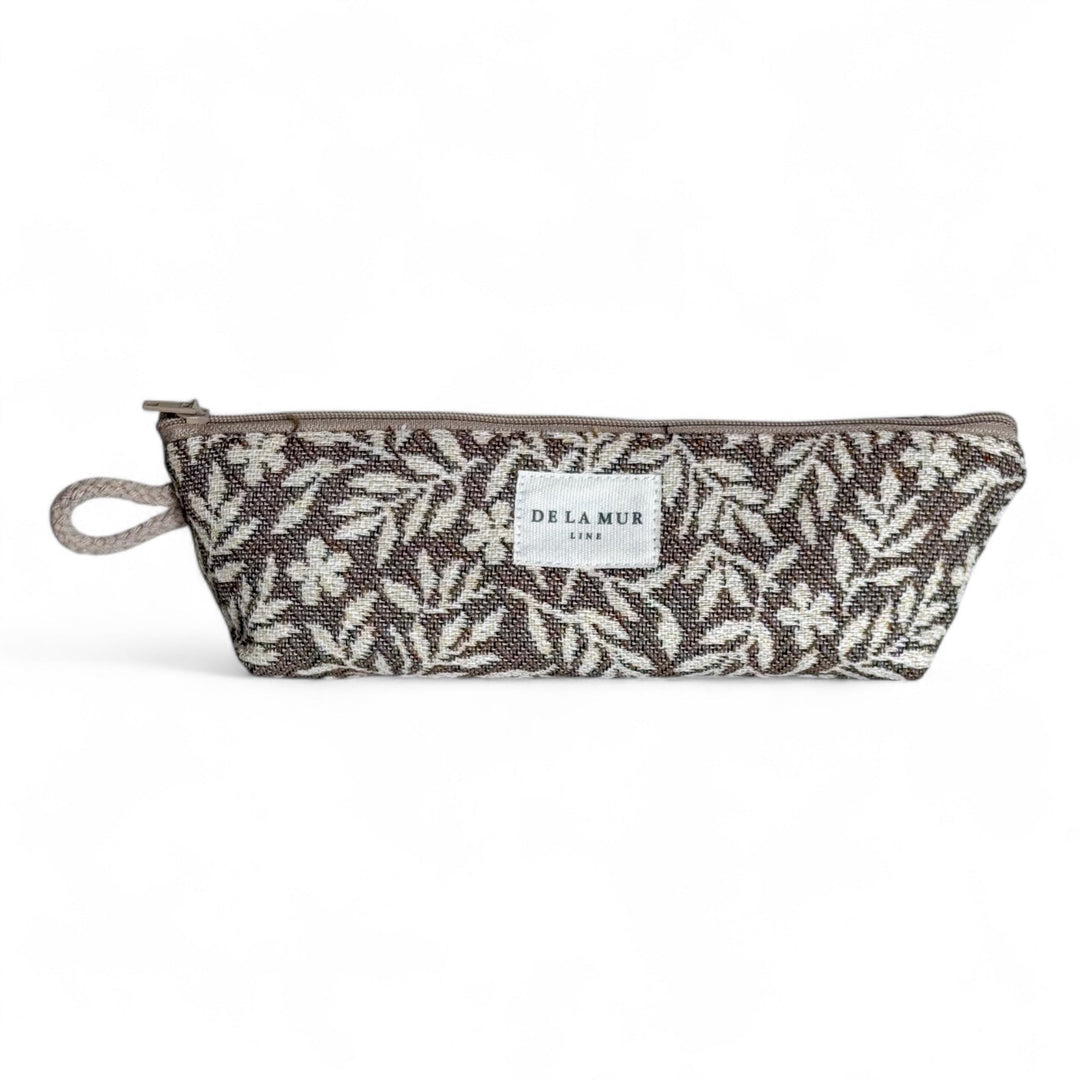 Pencil Case Plan
