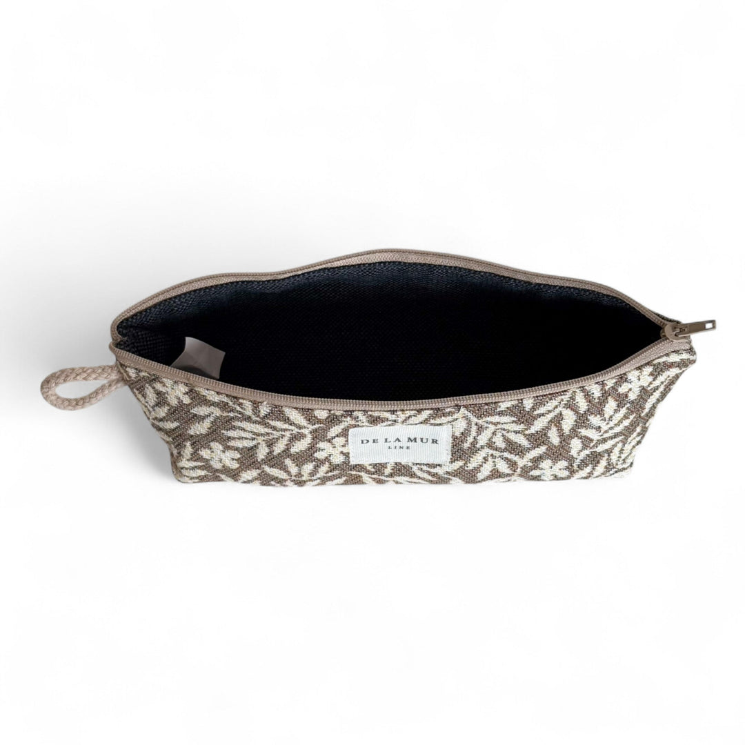 Pencil Case Plan