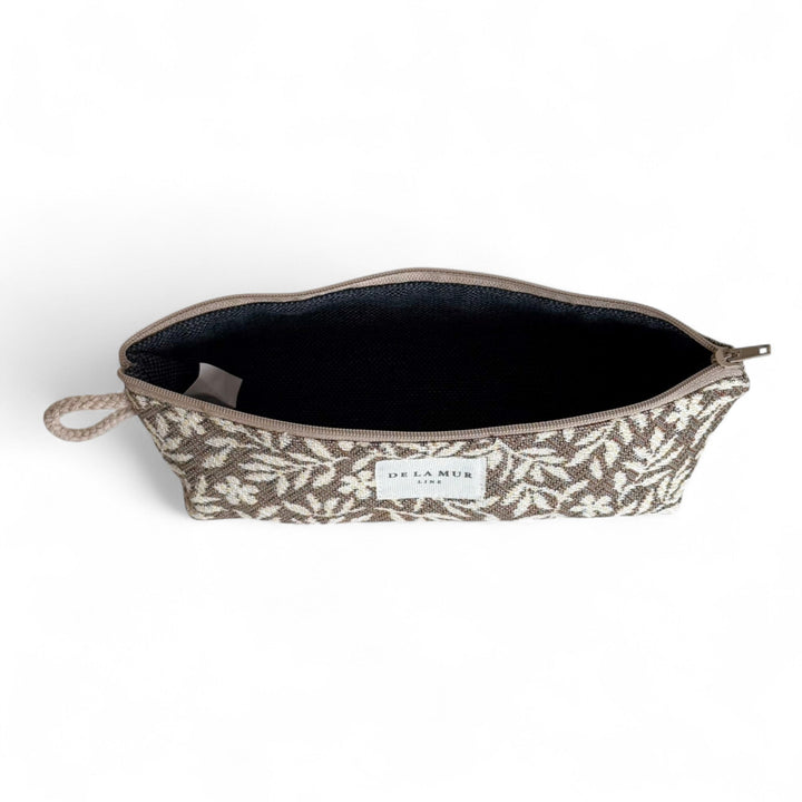 Pencil Case Plan