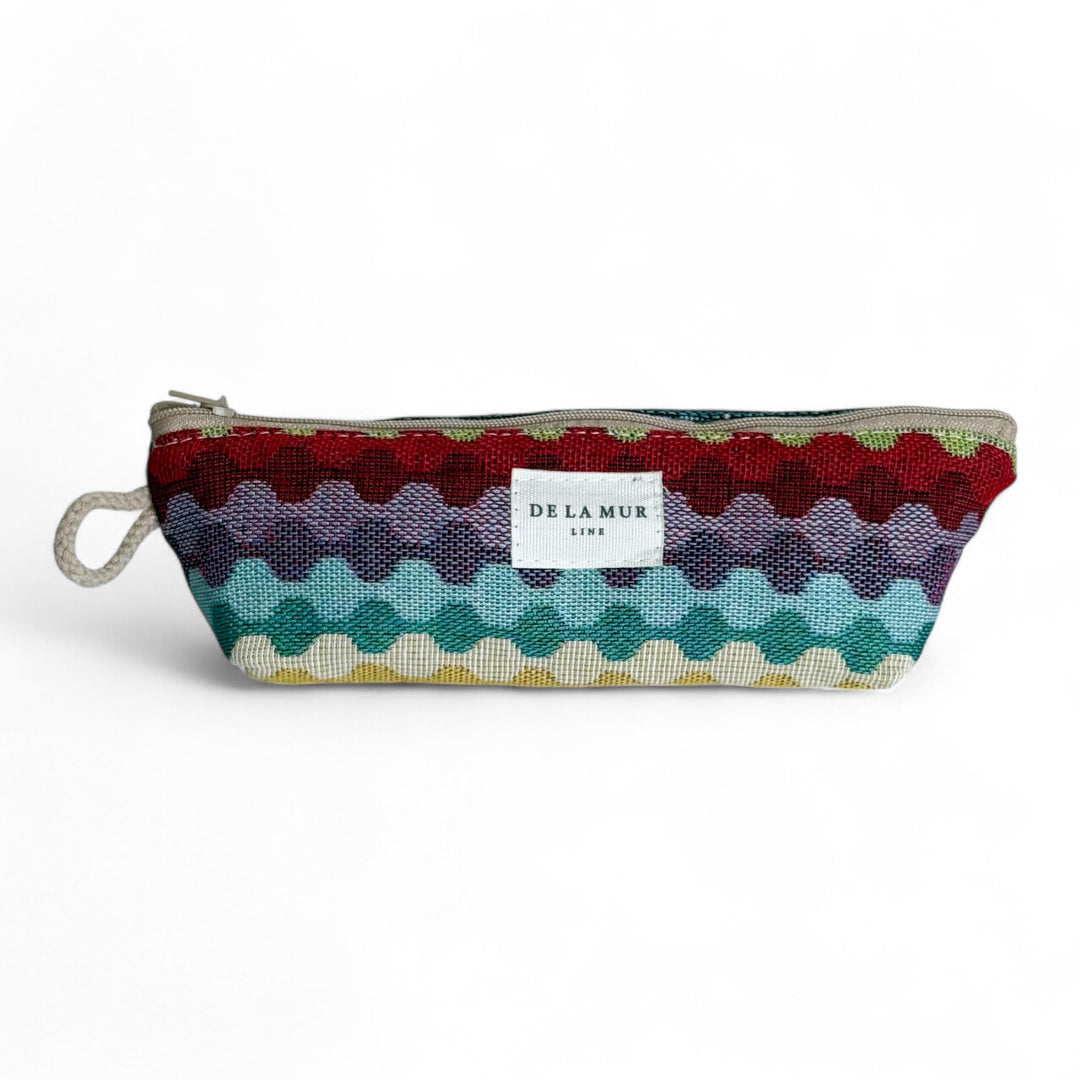 Ritzo Case