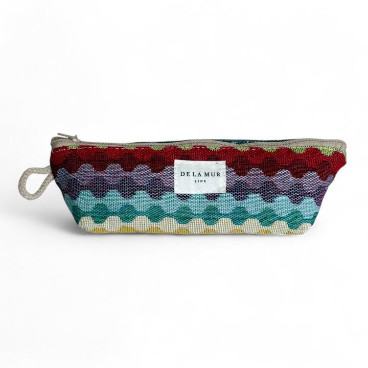 Ritzo Case