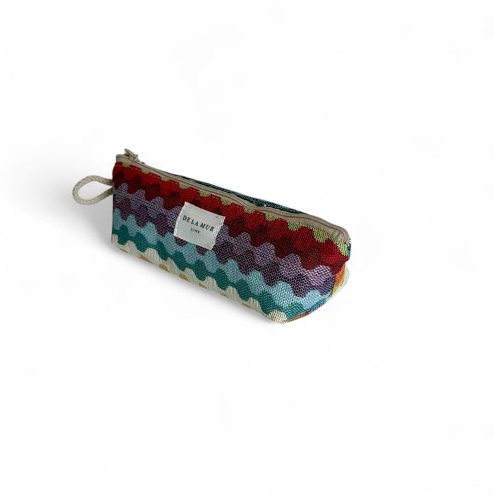 Ritzo Case