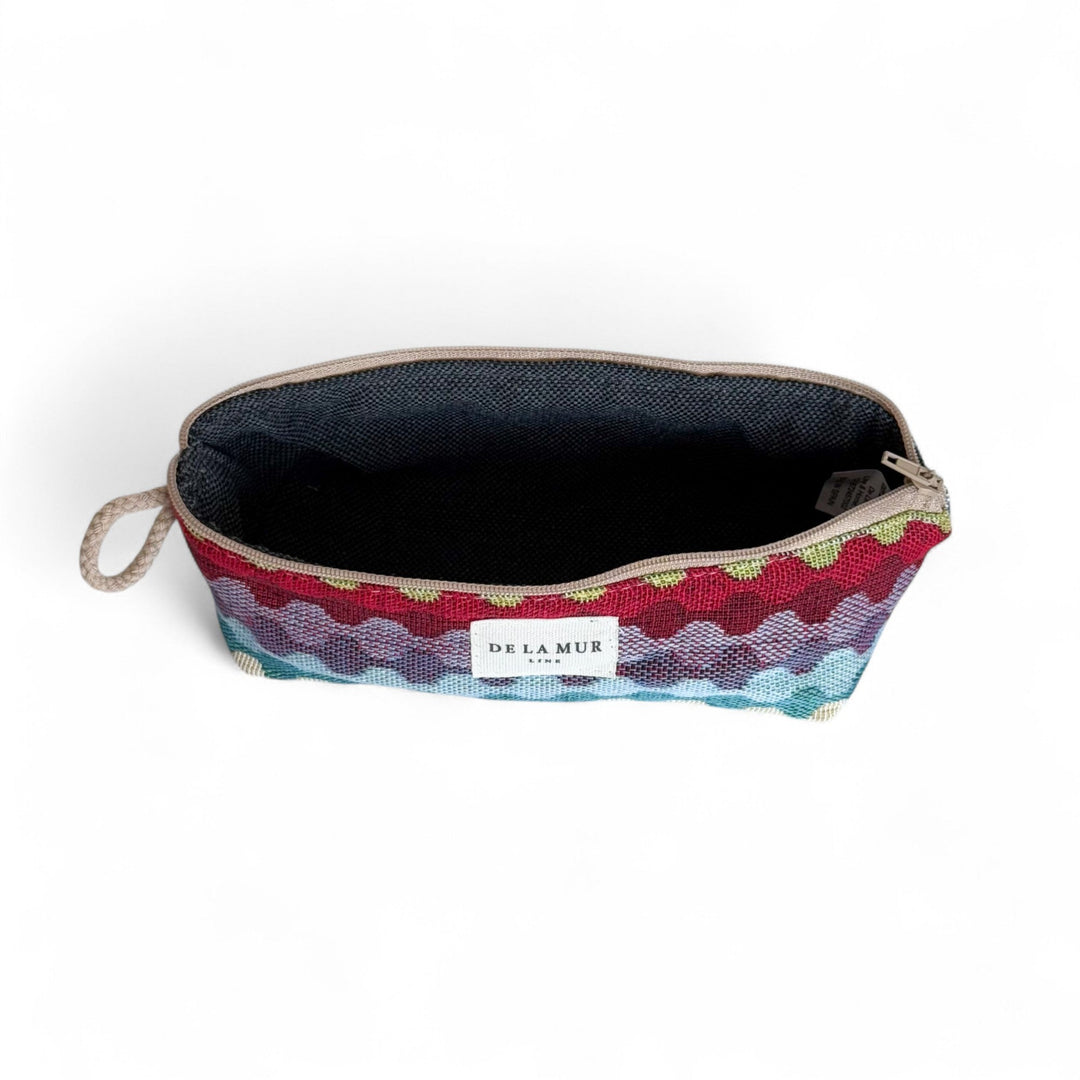 Ritzo Case