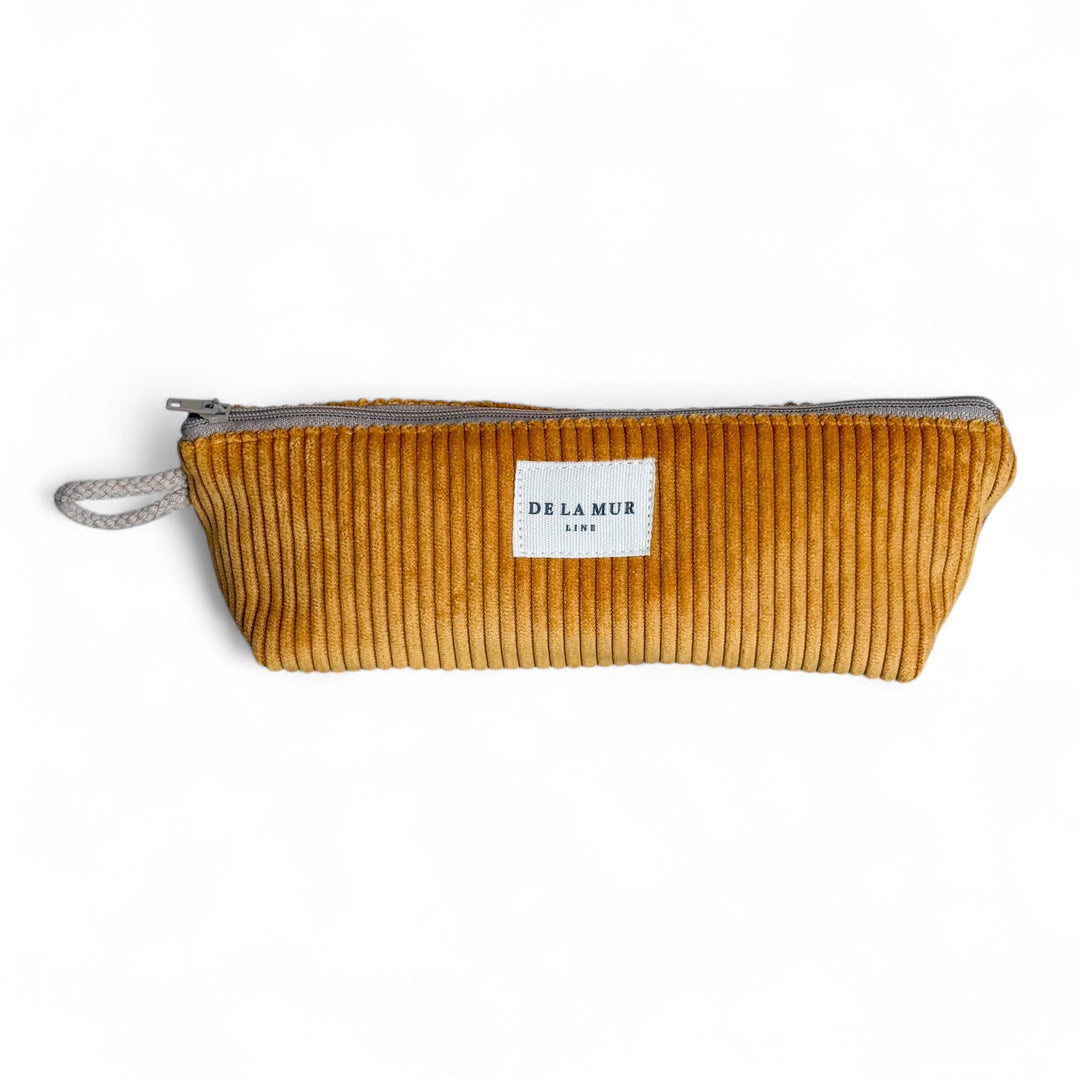 Pencil Case Taz