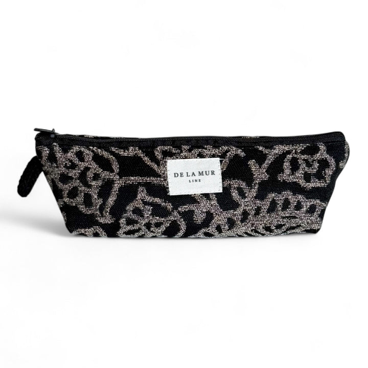 Pencil Case Teide
