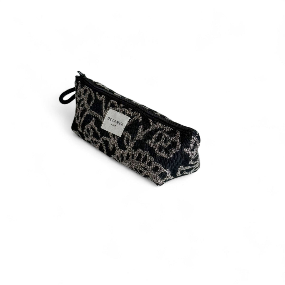 Pencil Case Teide