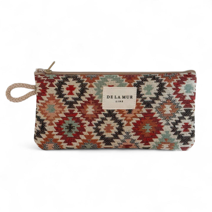 Eyewear Case Bea