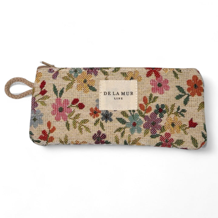 Eyewear Case Blum