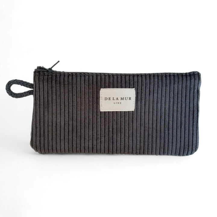 Eyewear Case Boni