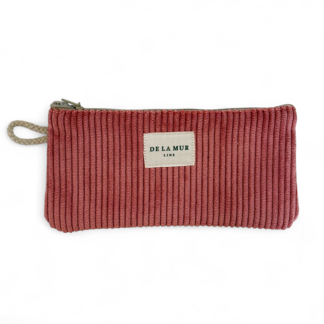 Coral Glasses Case