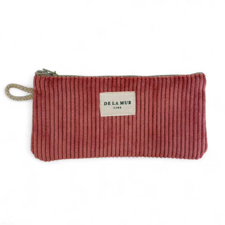 Coral Glasses Case