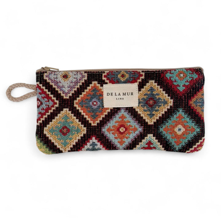 Eyewear Case Join