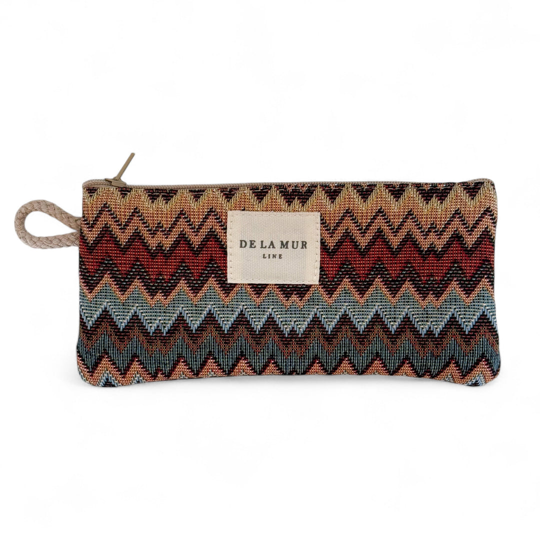 Eyewear Case Monte