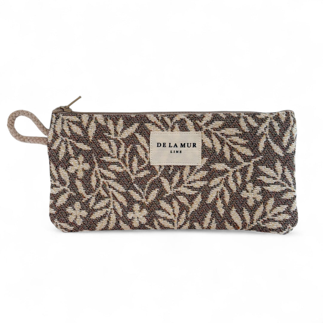Eyewear Case Plan