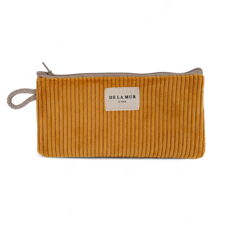 Eyewear Case Taz