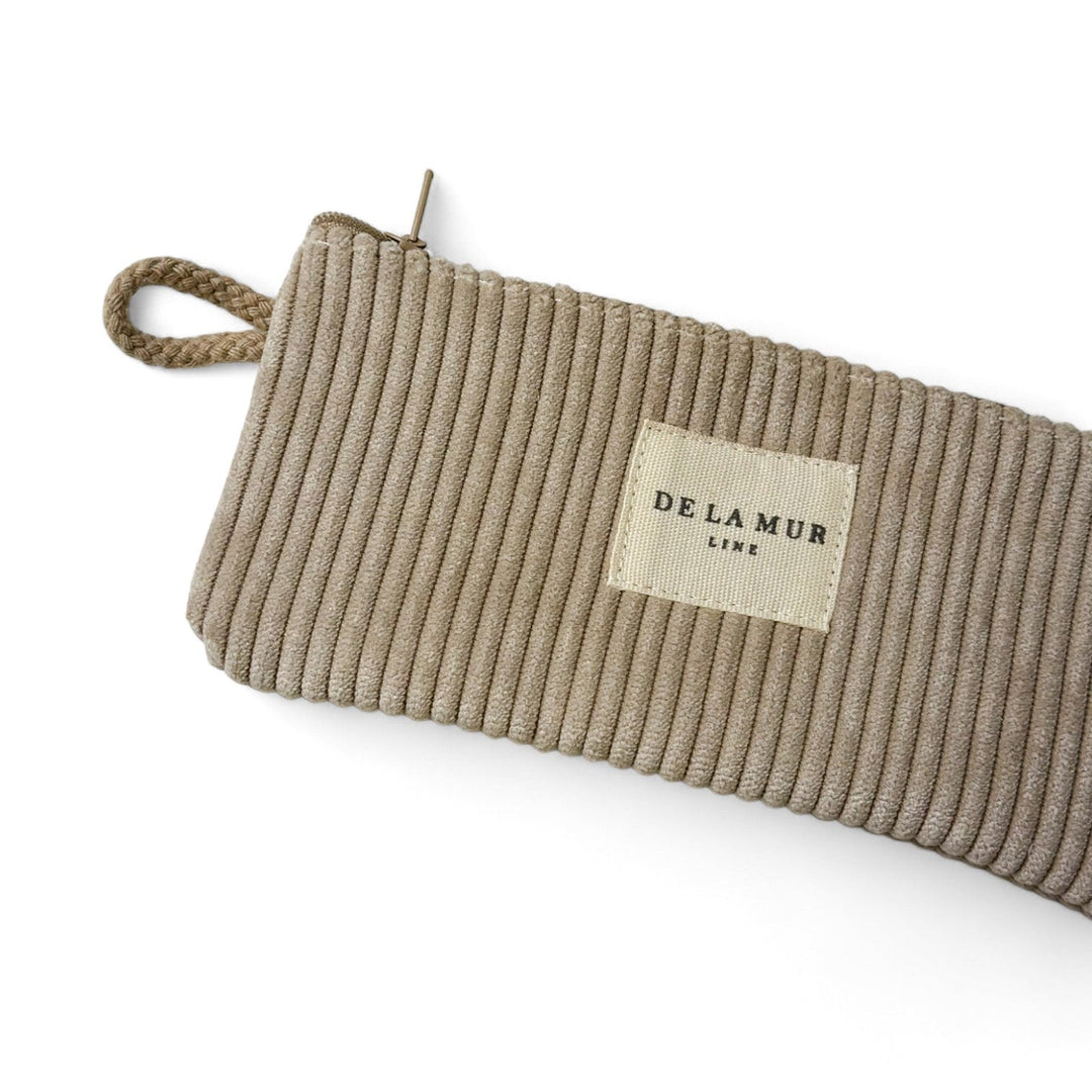 Tofe Glasses Case