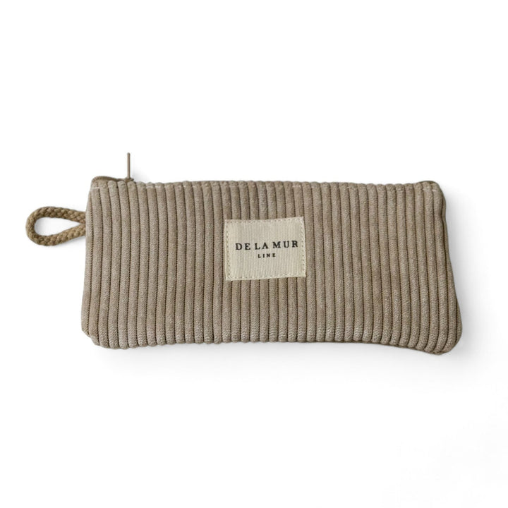 Tofe Glasses Case