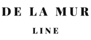 DE LA MUR LINE & HOME US INC