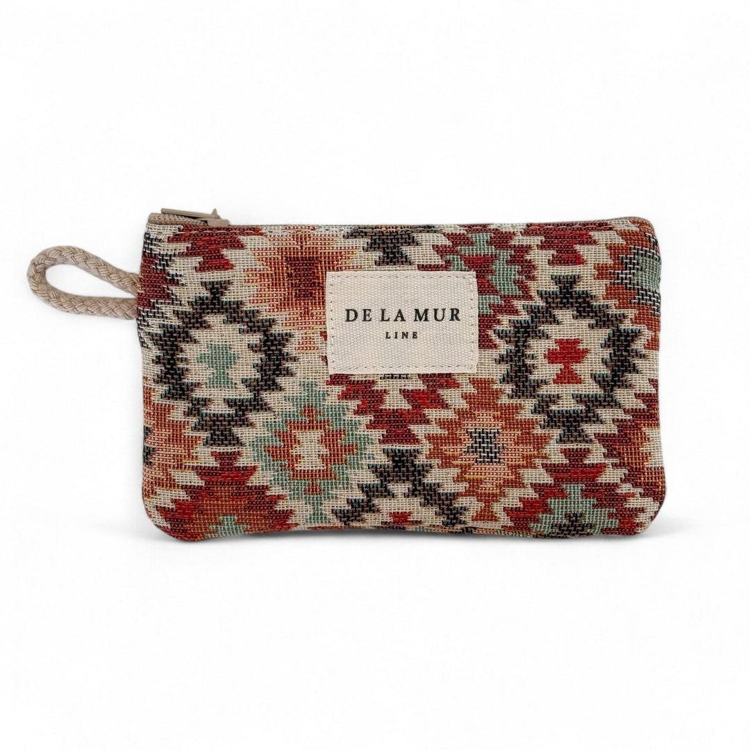 Bea Wallet