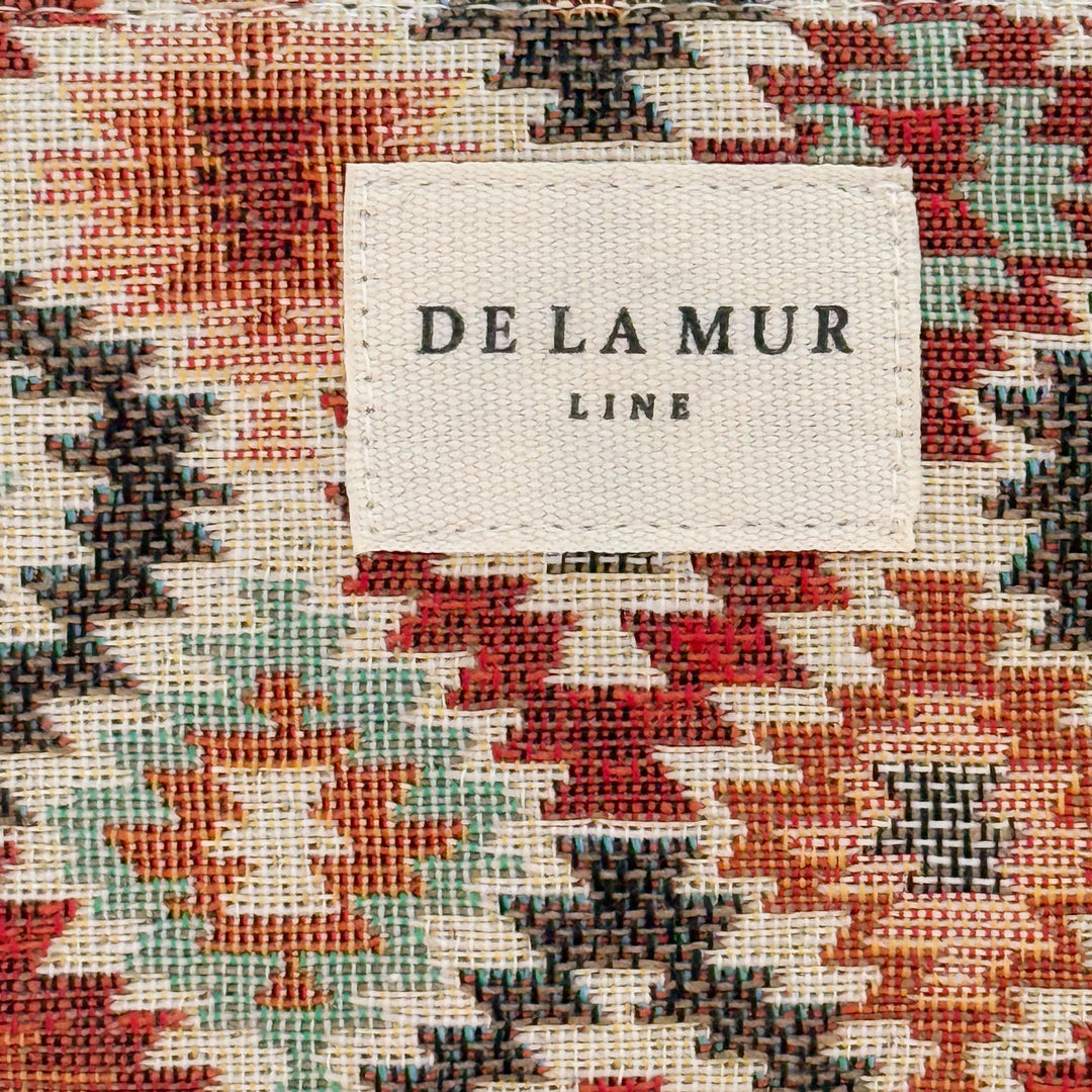 Bea Wallet