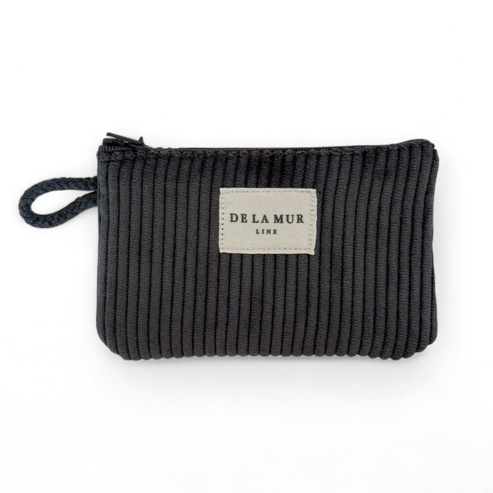 Boni Wallet