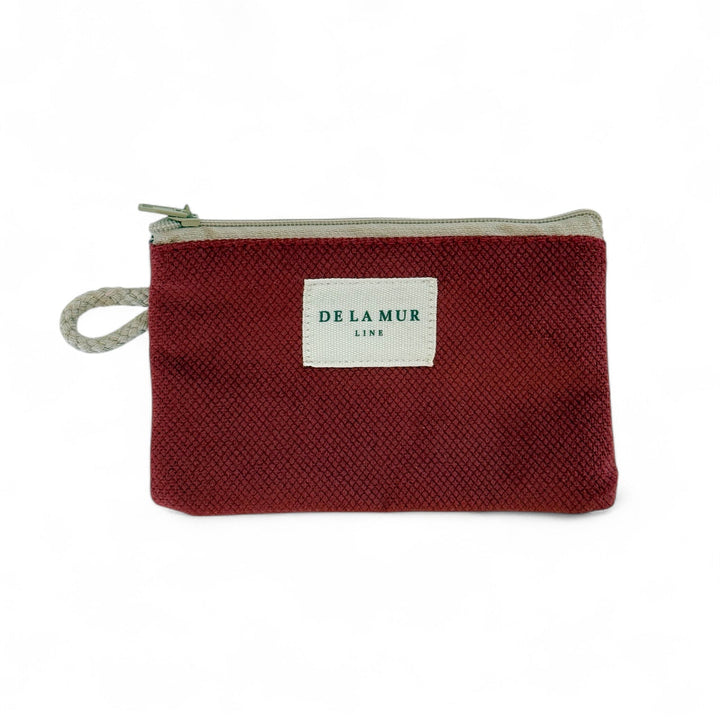 Bore Wallet