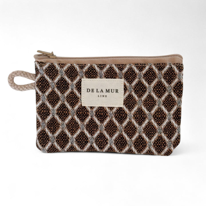 Coin Purse Cobre