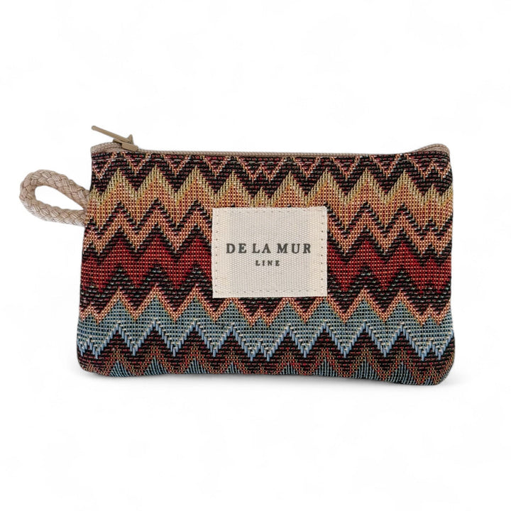 Monte Wallet