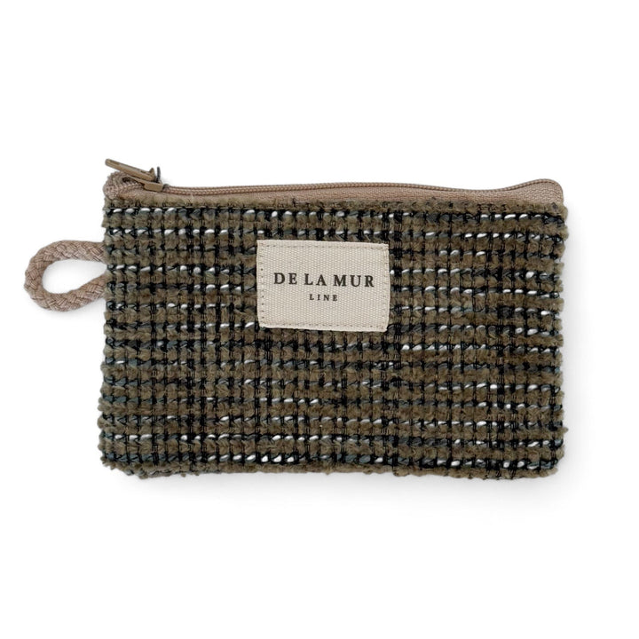 Musa Wallet