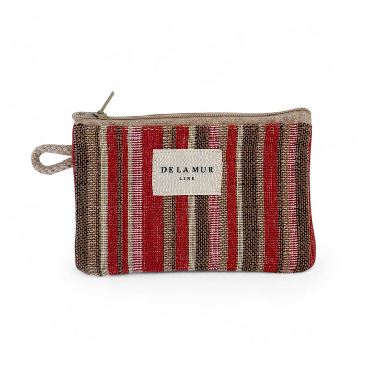 Pita Wallet