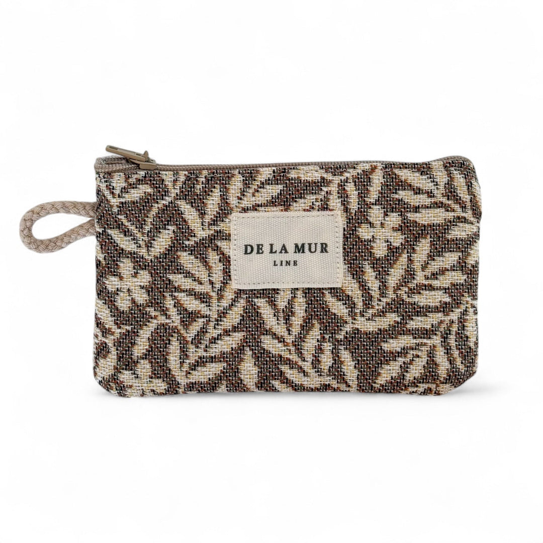 Plan Wallet