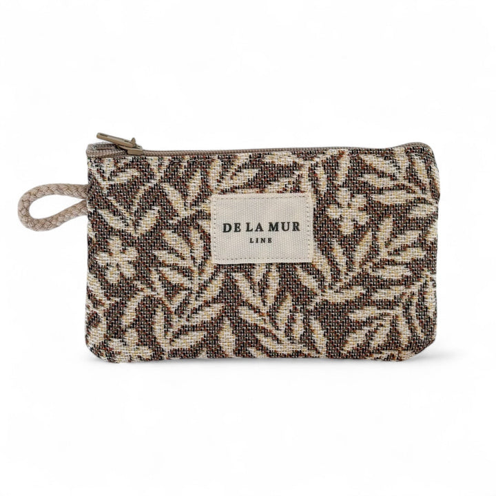 Plan Wallet