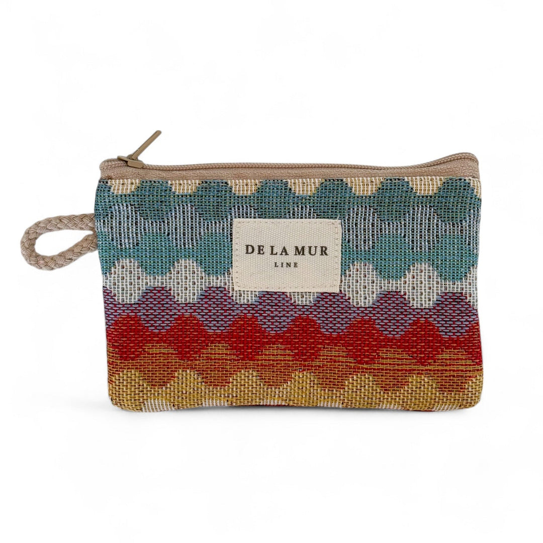 Ritzo Wallet