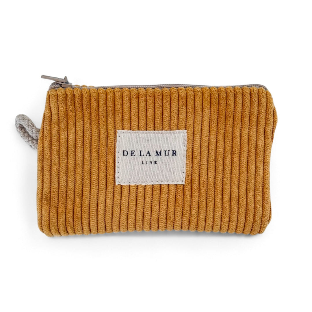 Taz Wallet