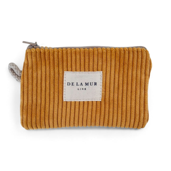 Taz Wallet