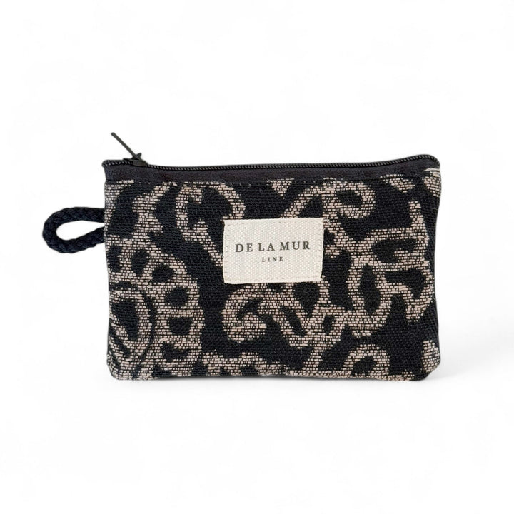 Teide Wallet