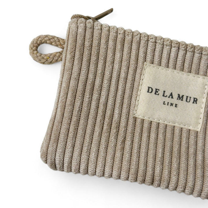 Tofe Wallet