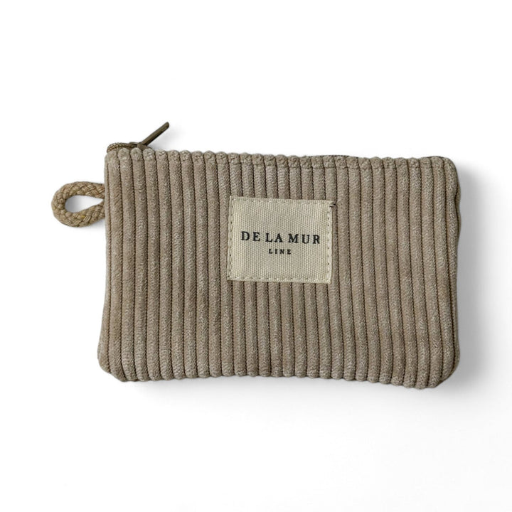 Tofe Wallet