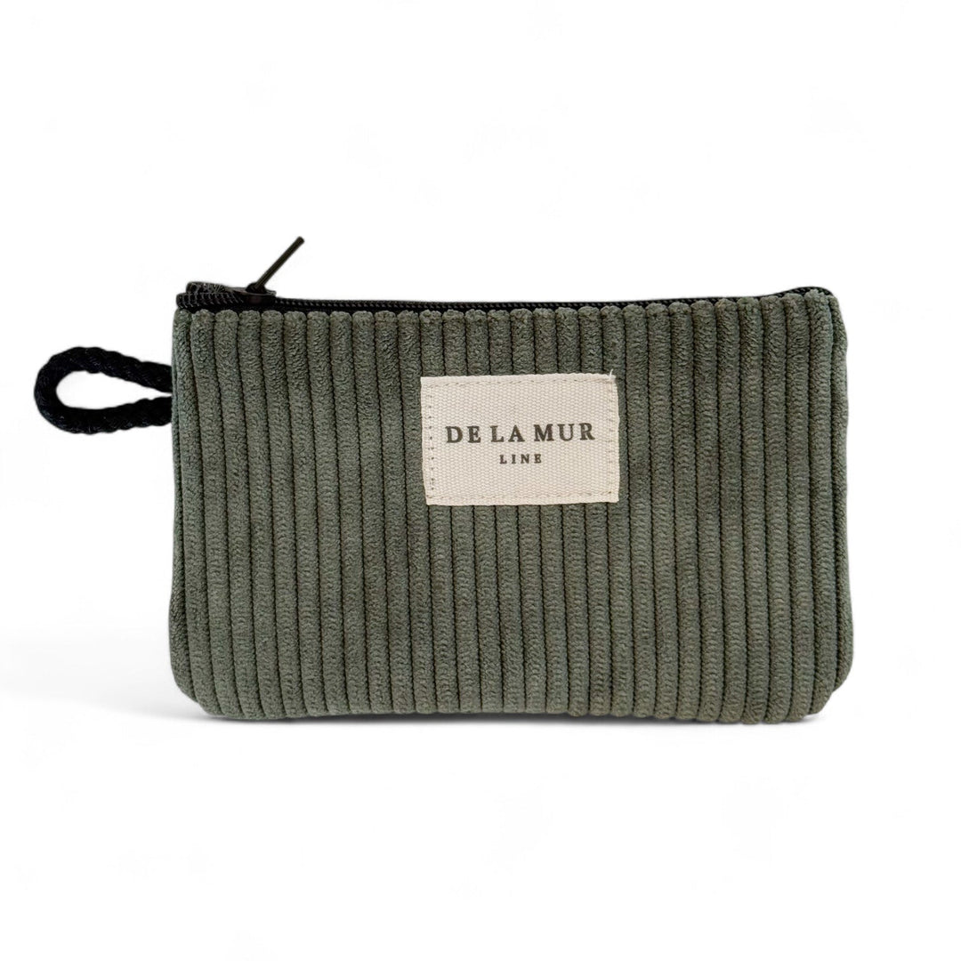 Tree Wallet