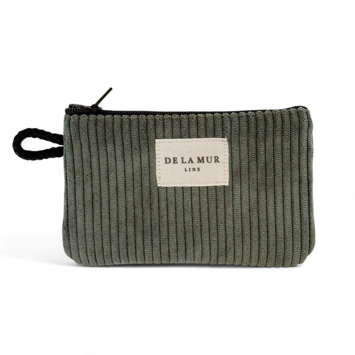 Tree Wallet