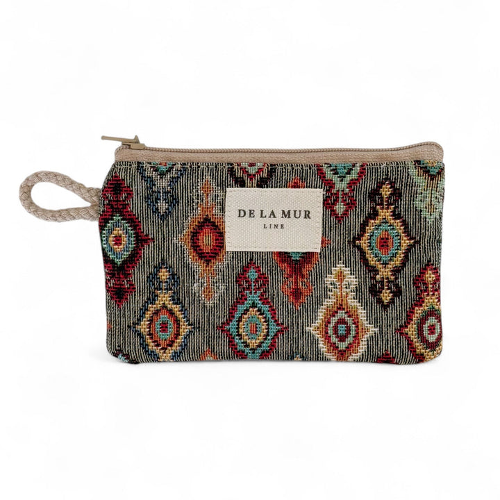 Coin Purse Trigo