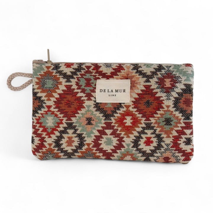 Mini Bea Toiletry Bag