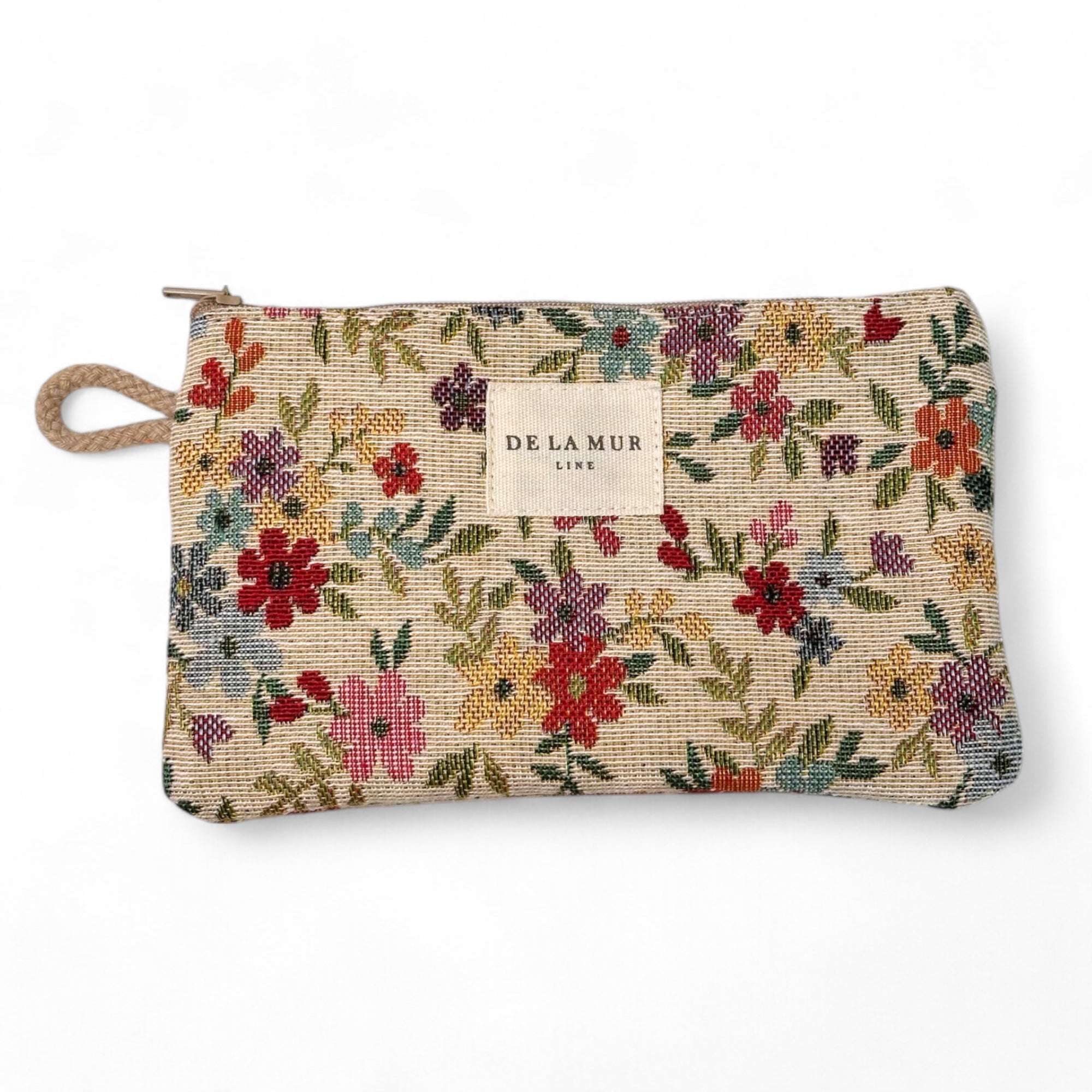 Cosmetic &amp; Travel Bags Collection