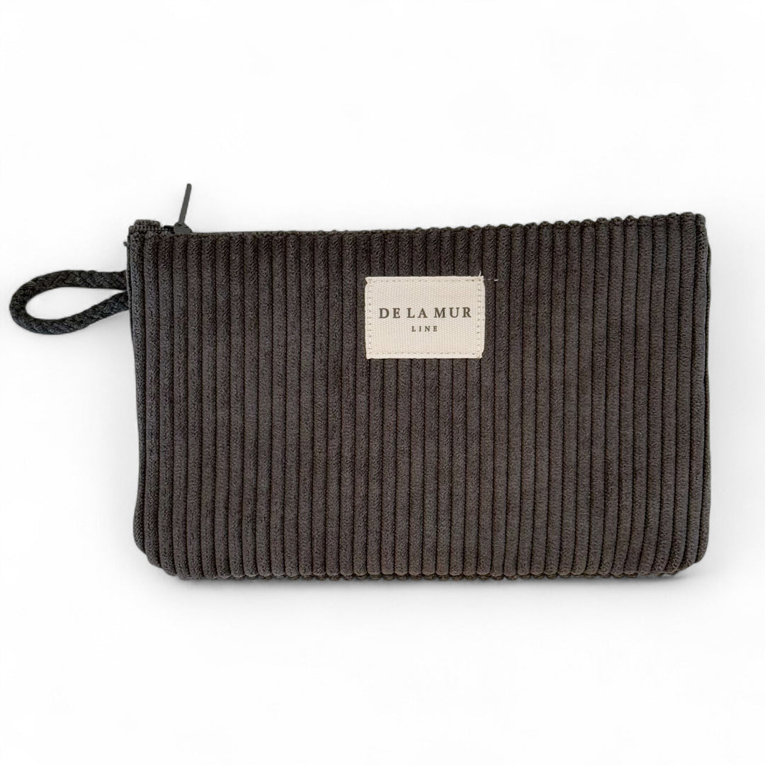 Boni Mini Toiletry Bag