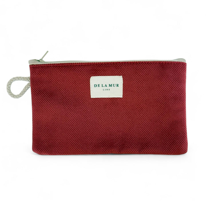 Bore Mini Toiletry Bag