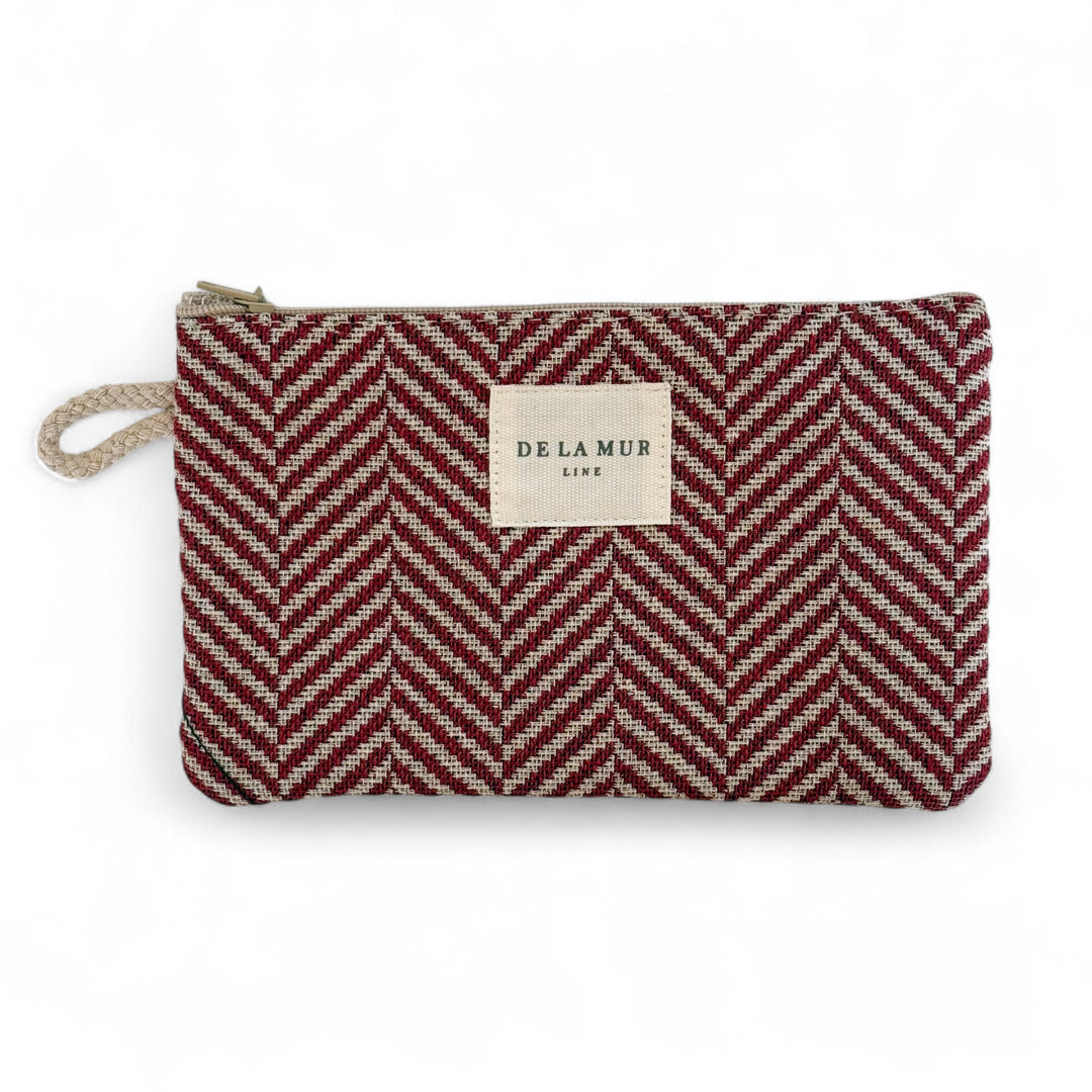 Mini Dubai Toiletry Bag