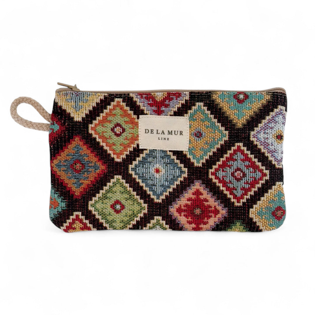 Mini Toiletry Bag Join