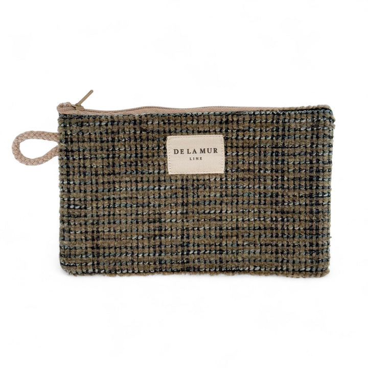 Mini Musa Toiletry Bag