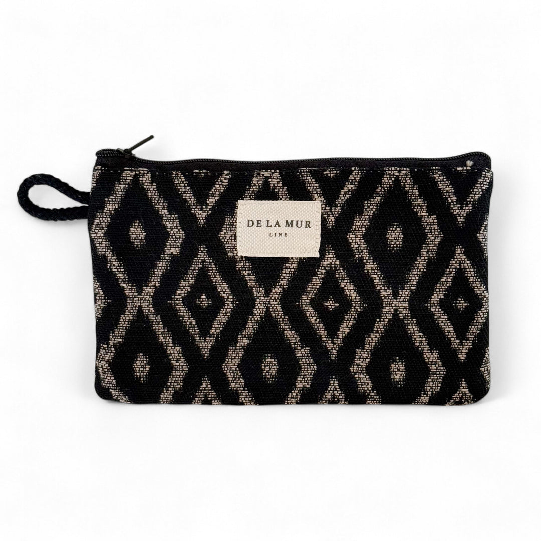 Mini Onix Toiletry Bag