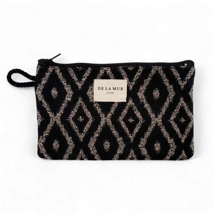 Mini Onix Toiletry Bag